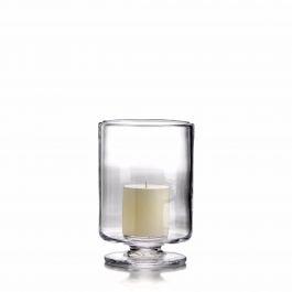 Simon Pearce Nantucket Hurricane (Set of 2 Large)