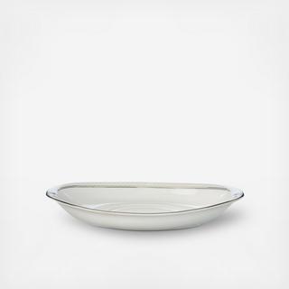 Padova Gravy Stand