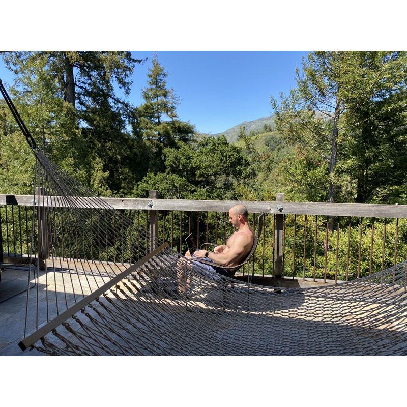 Big Sur, California | (Previous Picture) ... nope.