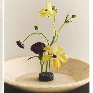Decoración - Florero