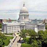 Capitol Square