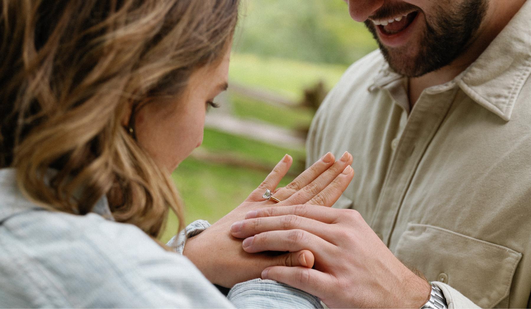 The Wedding Website of Amanda Wiggins and Joseph Hardy