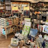 The Old Town Shop