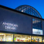 American Dream Mall