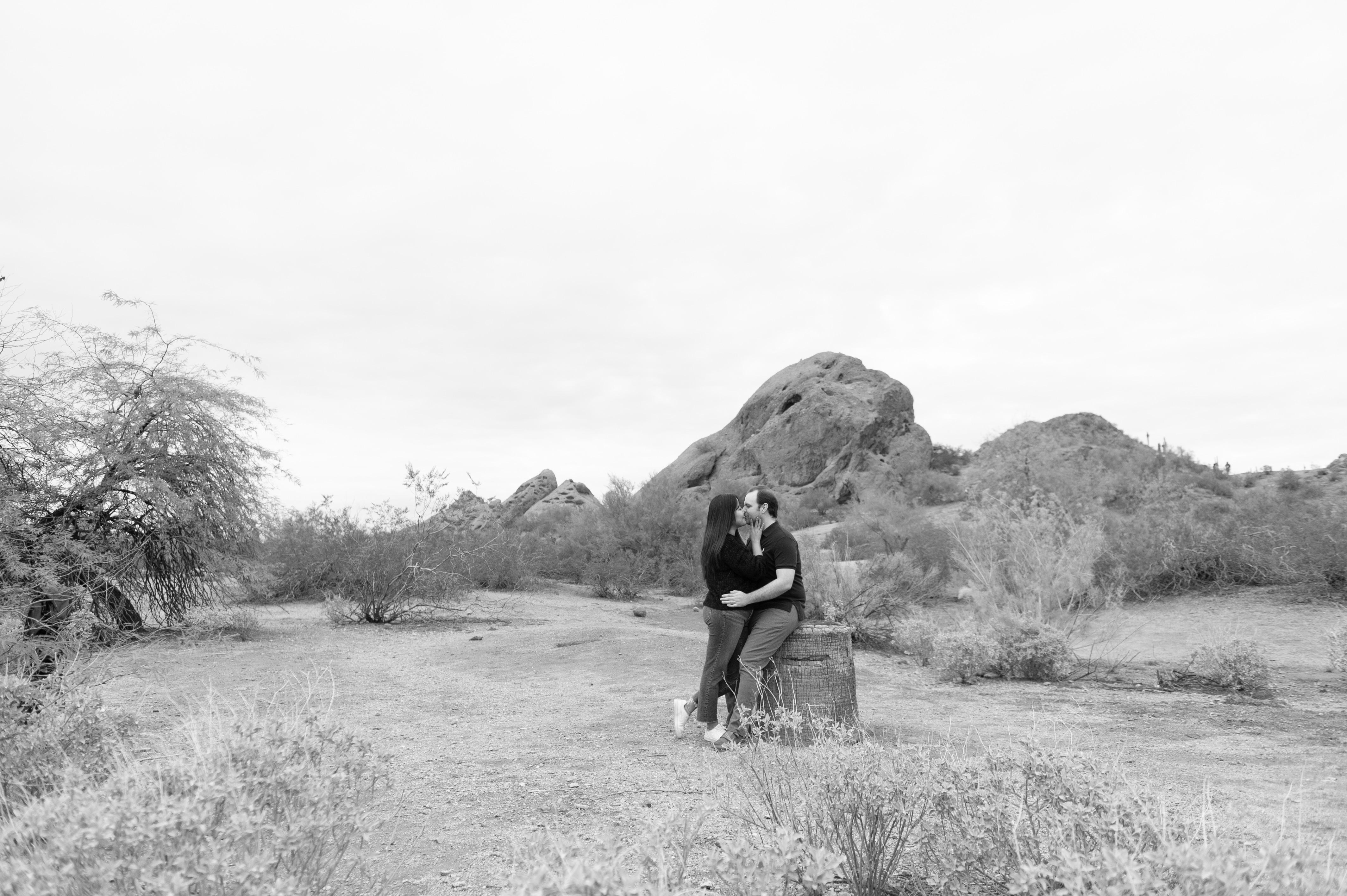 a381e752-9301-4238-846a-b8ef517a23ef