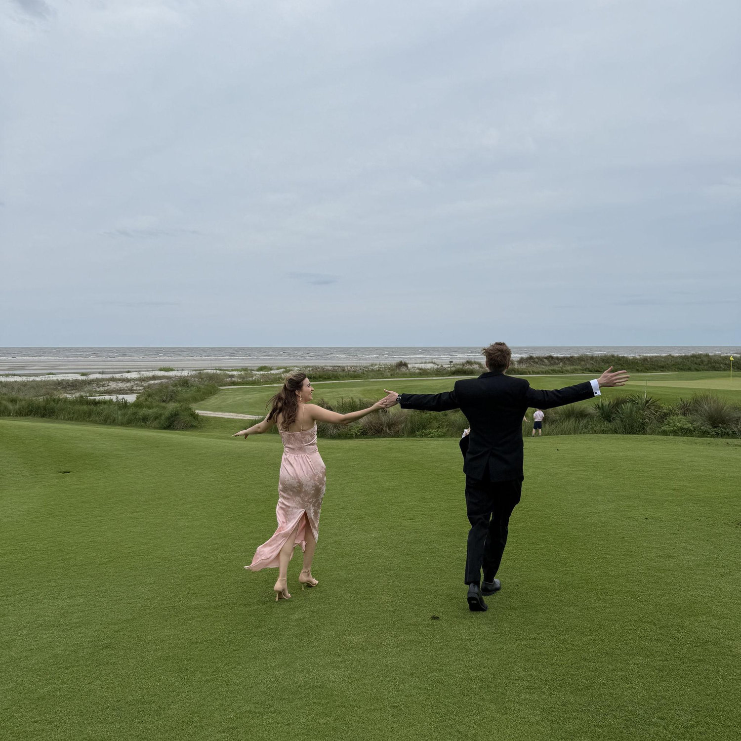Kiawah Island, SC