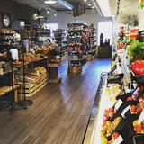 Main Street Markets