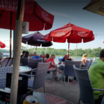 Matabesett Canoe Club