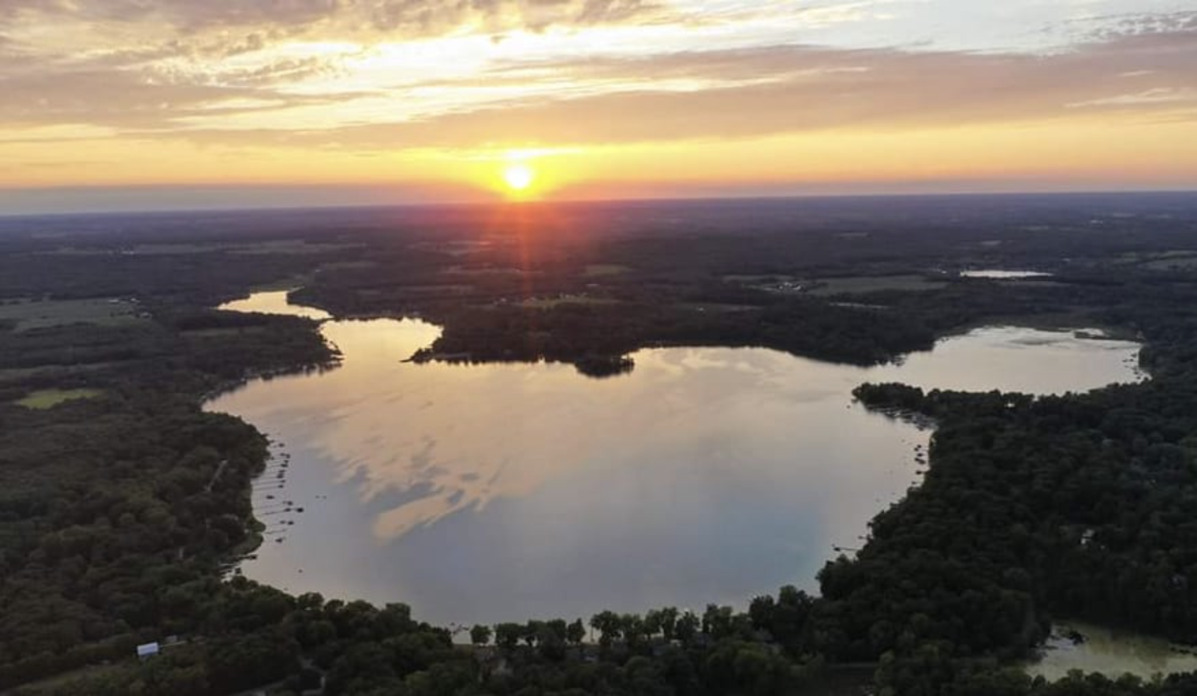 The Wedding Website of Maggie Hartnagel and Adam Chappelle