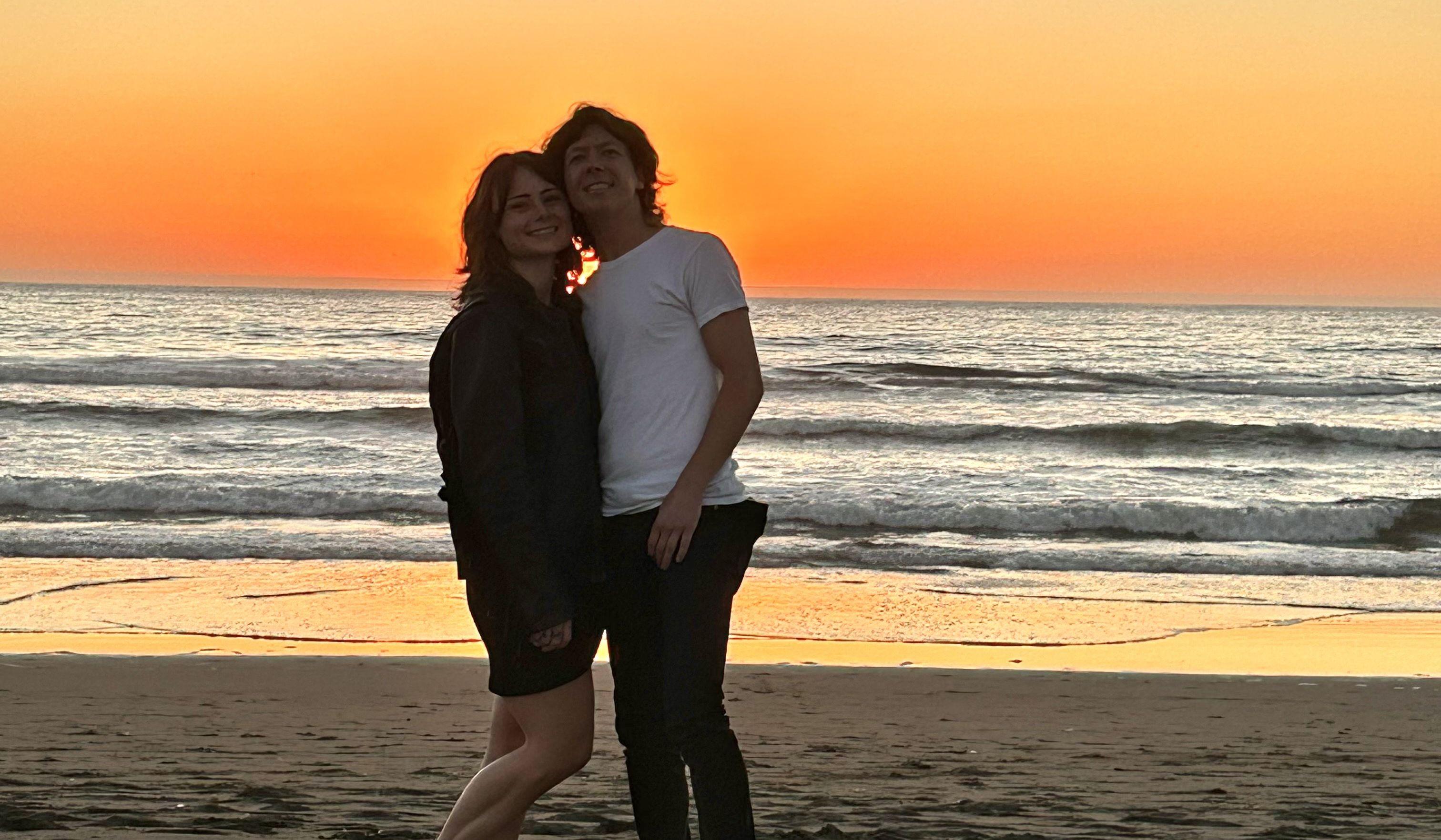 Hero Slideshow Image 1