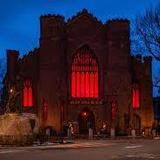 Salem