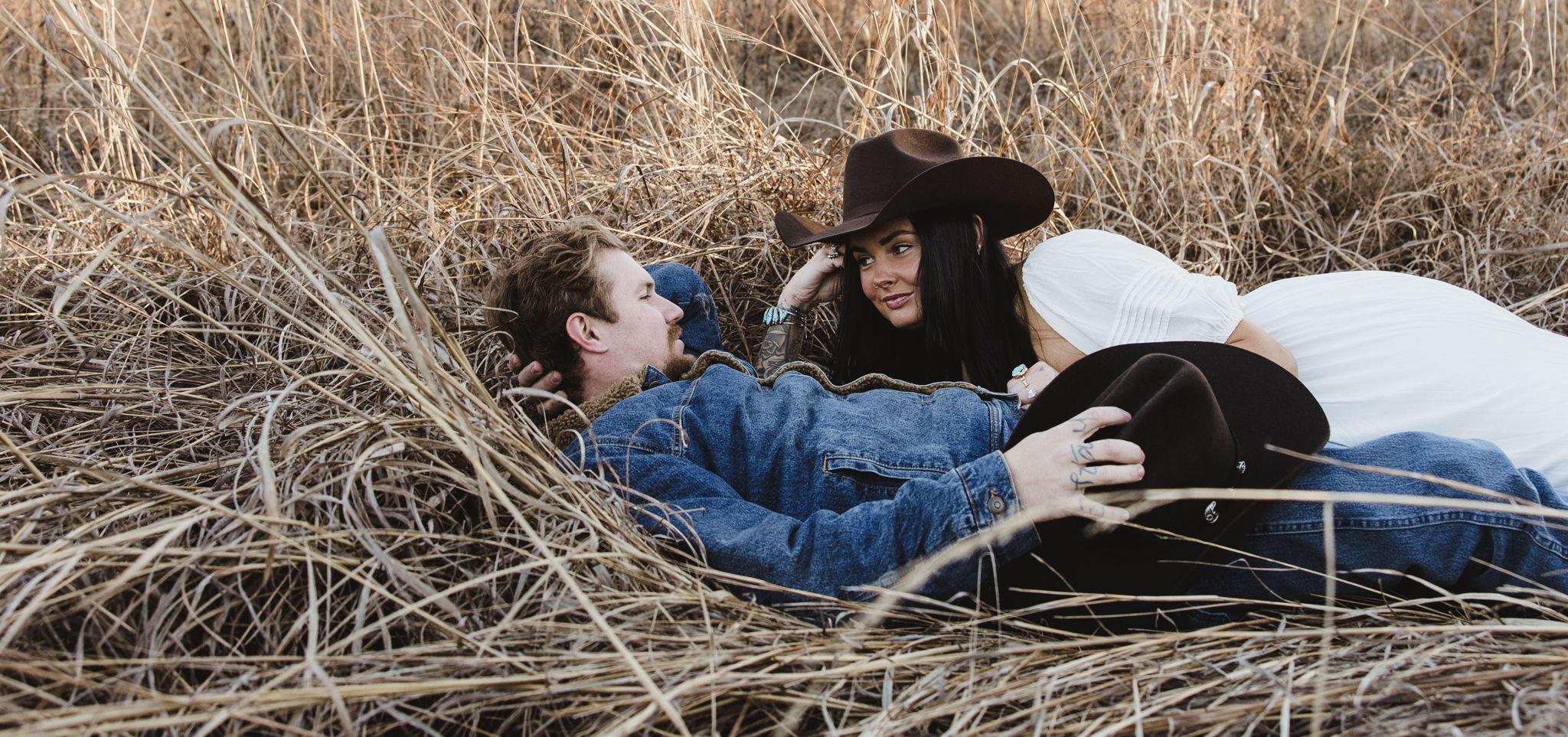 The Wedding Website of Addison Weeks and Scott Barron