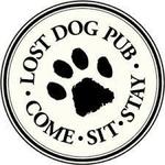 Lost Dog Pub
