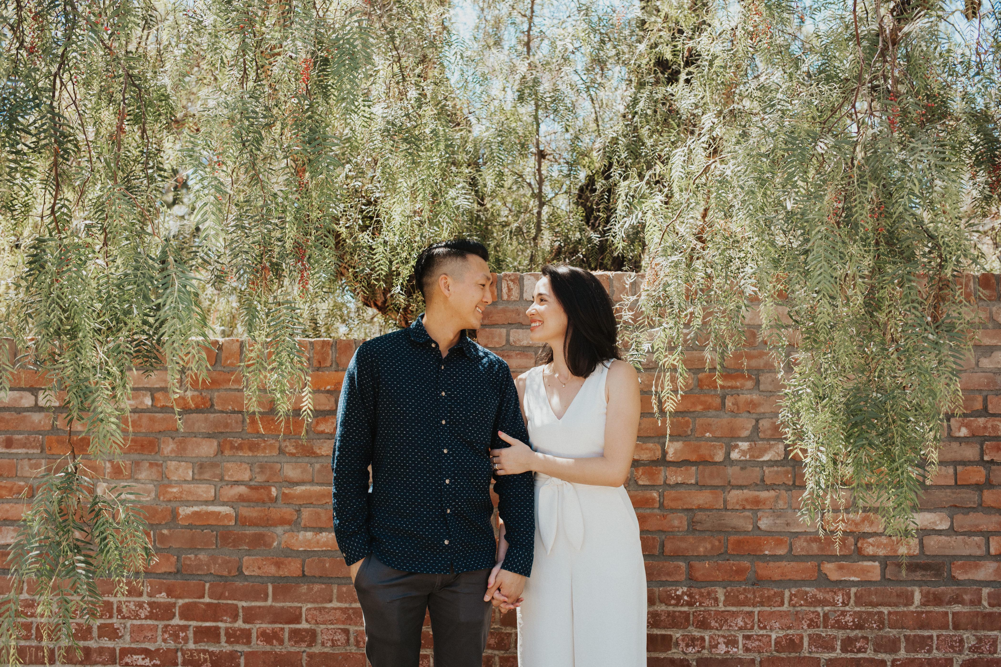 The Wedding Website of Stephanie R. and Steven O.