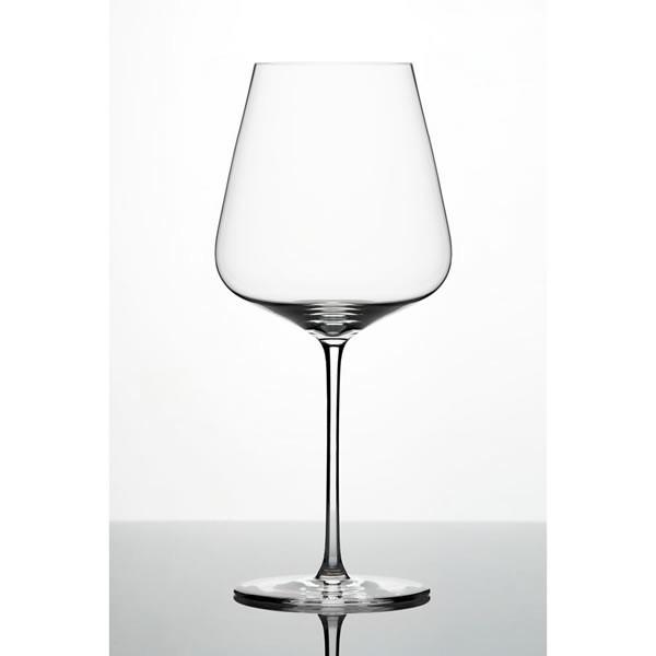Zalto Denk'Art - Bordeaux Glass