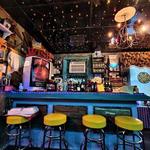 Luigi Vitrone's Pastabilities