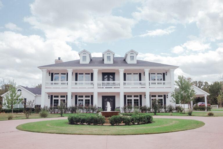 The Wedding Website of Mackenzie Luce and Patrick Hazelip