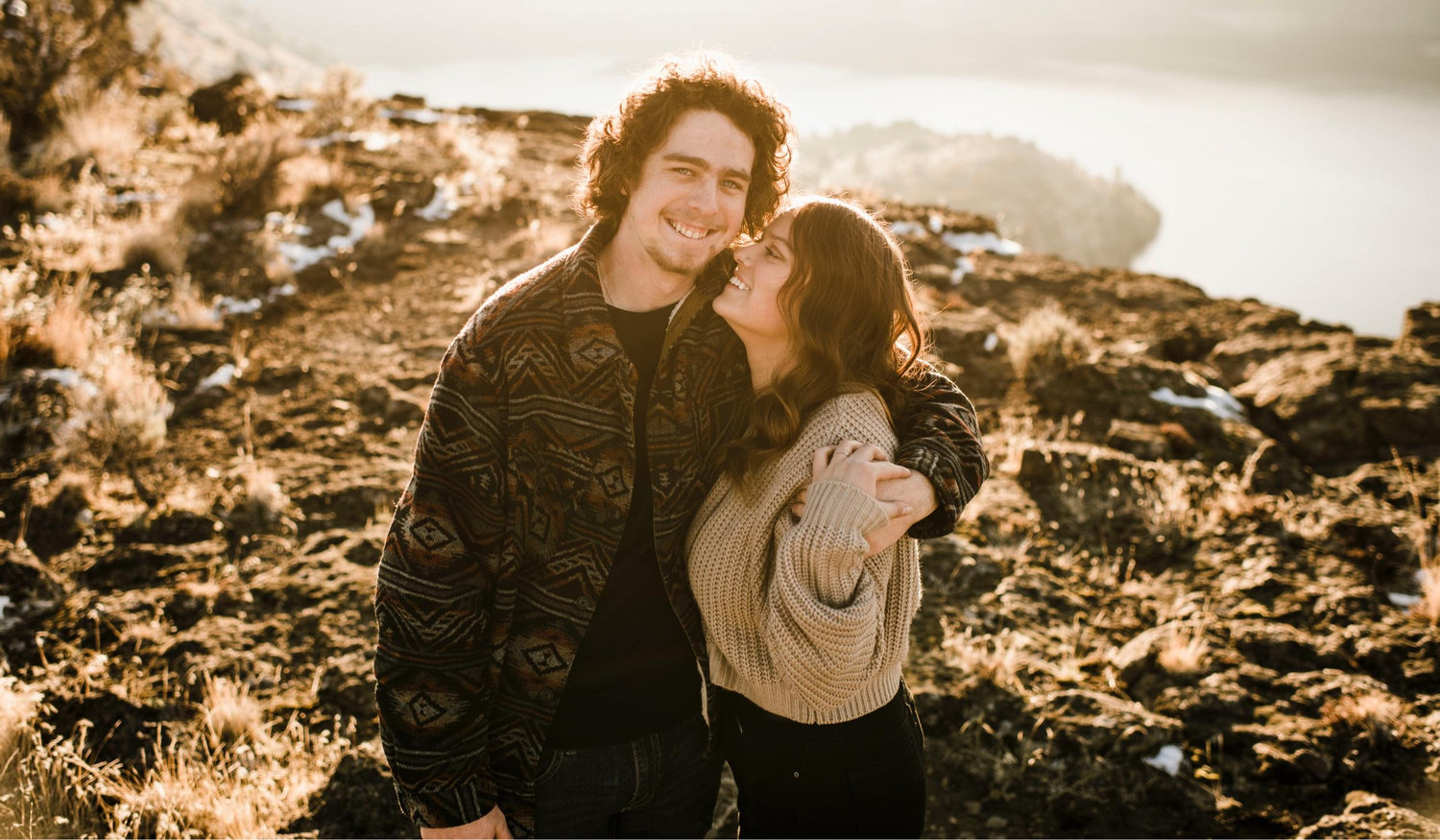 The Wedding Website of Awbrey Rodriguez and Jaiden Giffin