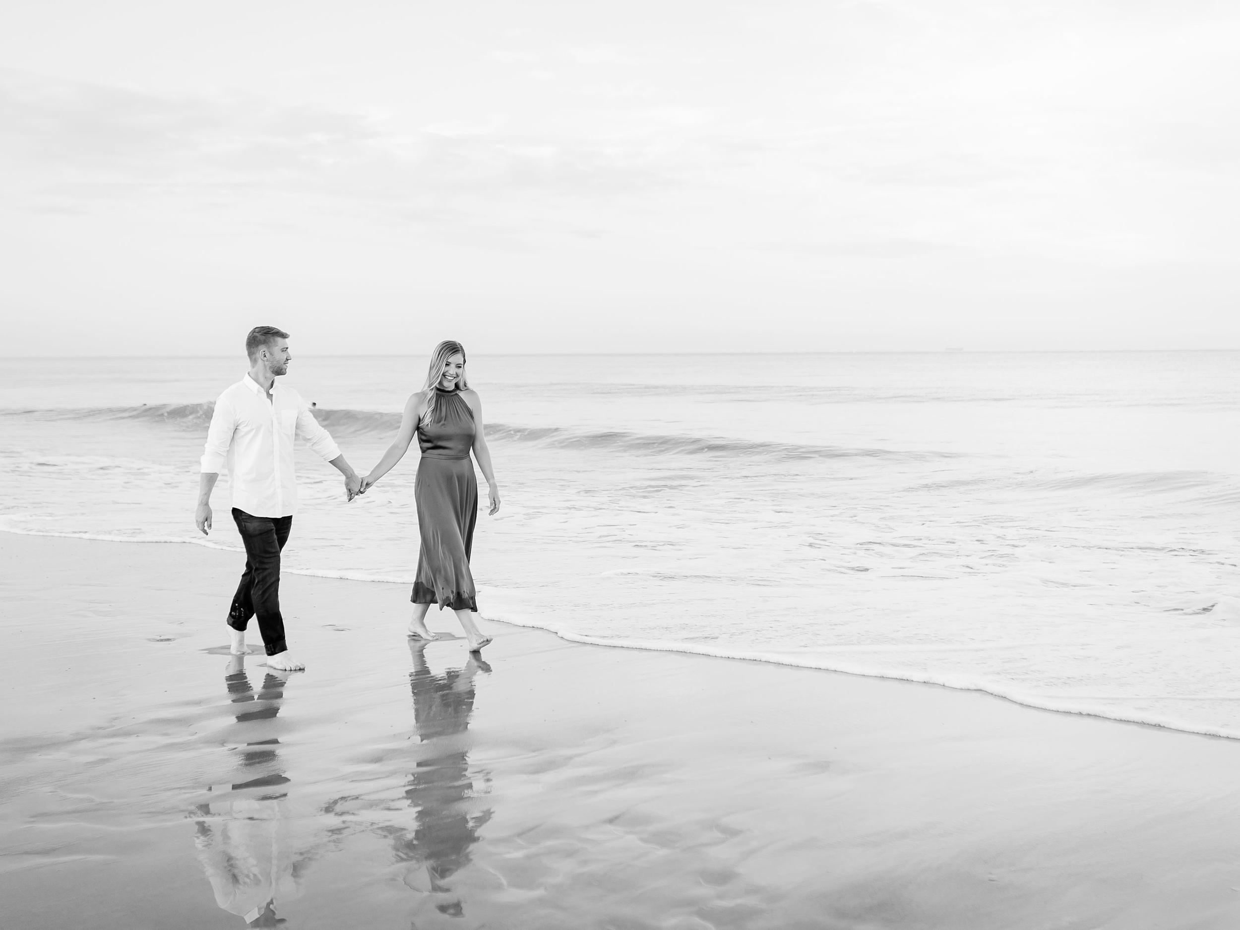 The Wedding Website of Stephanie Myak and Davis Beasley