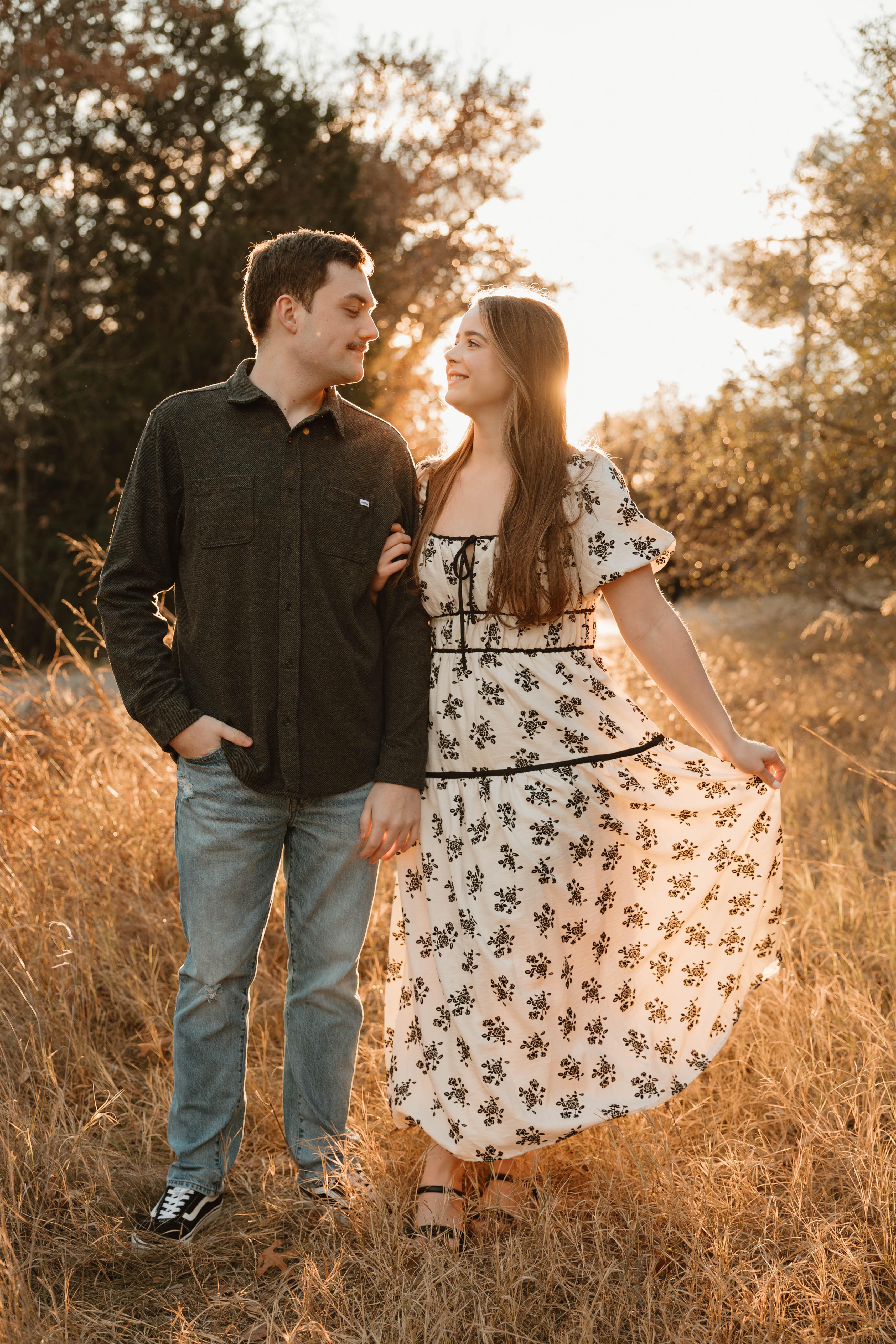 The Wedding Website of Reanna White and Peyton Ruthesell