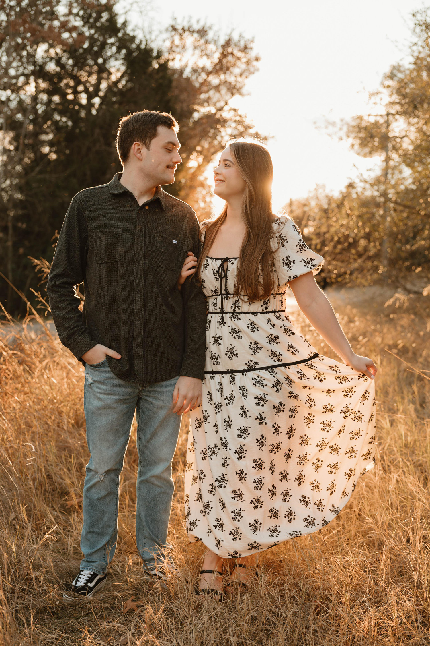 The Wedding Website of Reanna White and Peyton Ruthesell