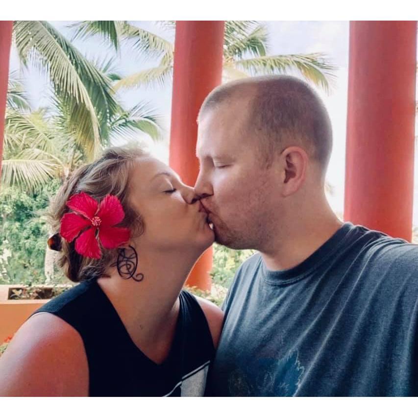 Punta Cana 2019