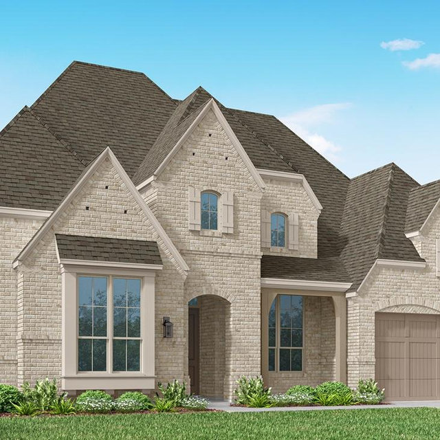 Home Down Payment