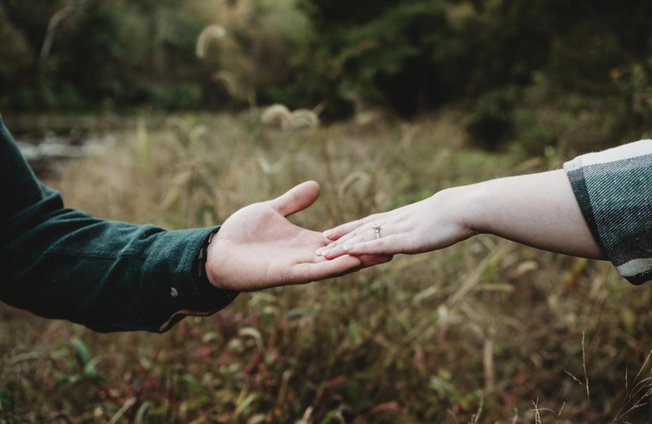 The Wedding Website of Haley Baum and Ian Fitzgerald