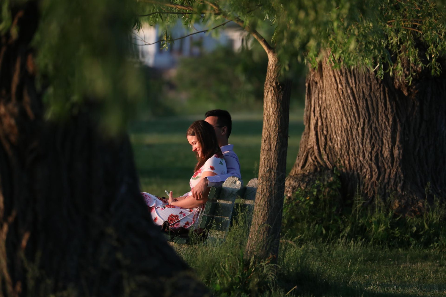 The Wedding Website of Katie Kilbourne and Kyle Pellegrino