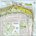 Eastern Promenade