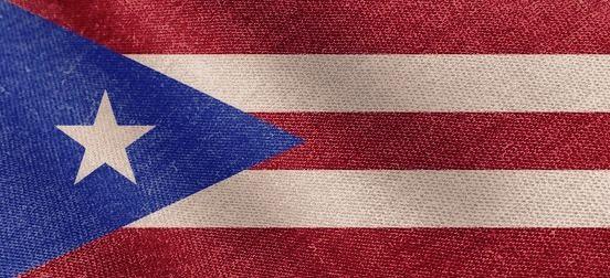 The Wedding Website of Ryan Carrie and Maximillian Pacheco