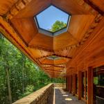 Kentuck Knob