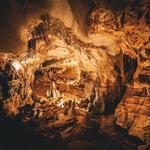 Endless Caverns RV Resort & Cavern Tours