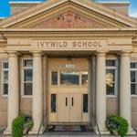 Ivywild School
