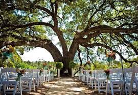 The Wedding Website of Dana Potter and Ryan Potter