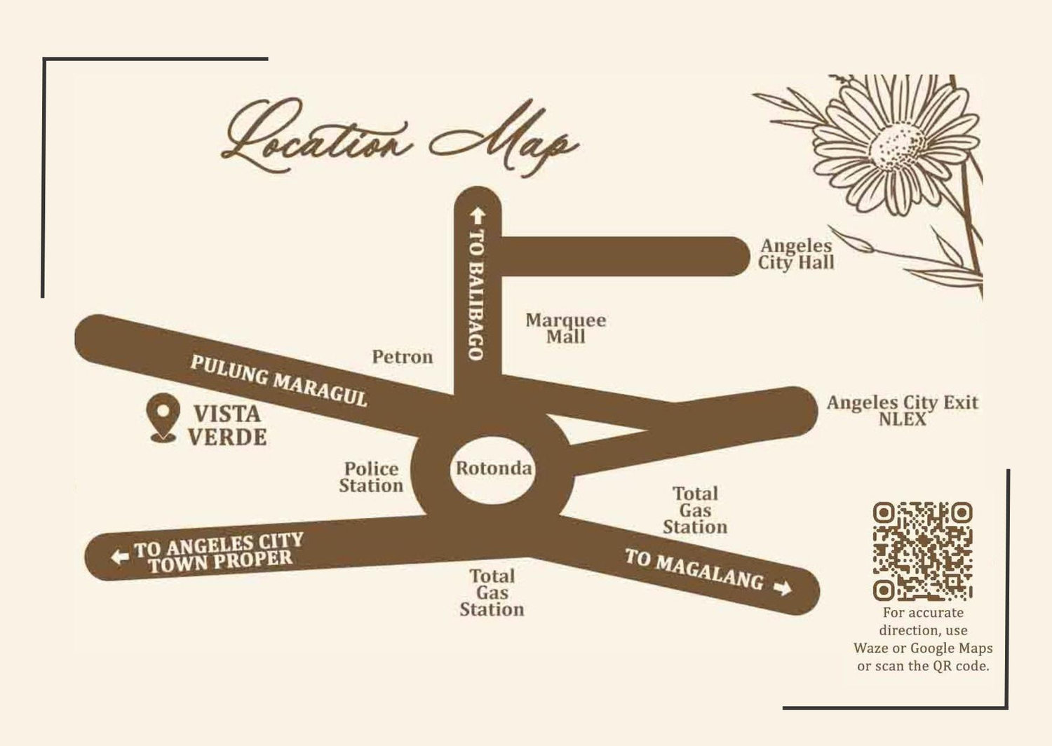 The Wedding Website of Cyril Tullao and Justine Manalad