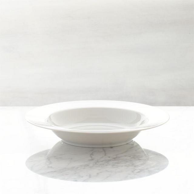 Maison Low Bowl