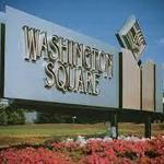 Washington Square Mall