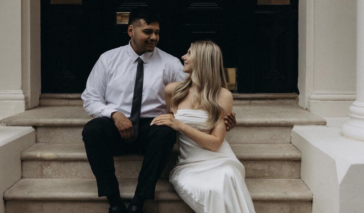 Hero Slideshow Image 1