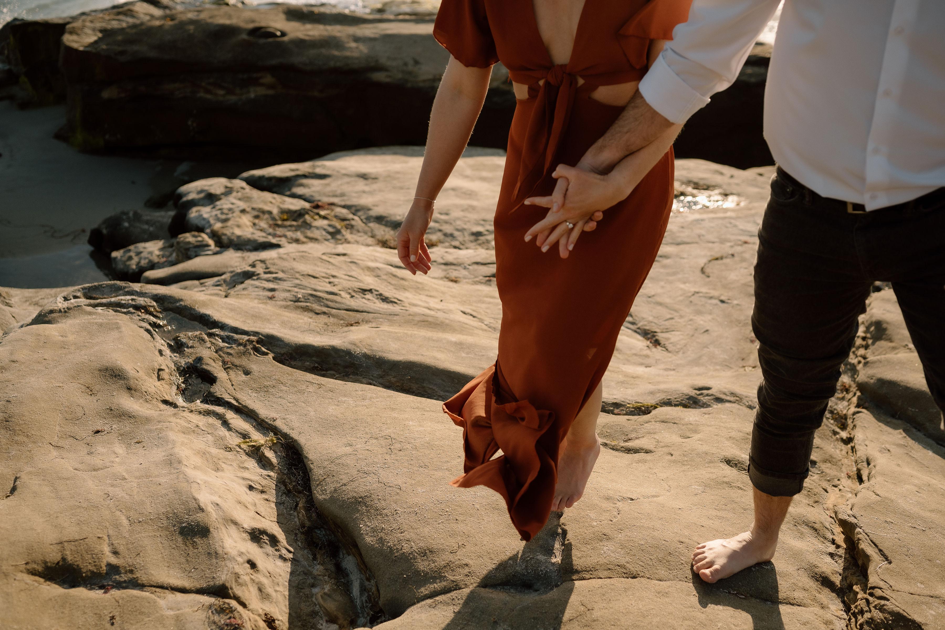 The Wedding Website of Jessica Chapman and Brock Johnson