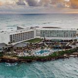 Turtle Bay Resort