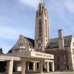 Memorial Art Gallery (MAG)