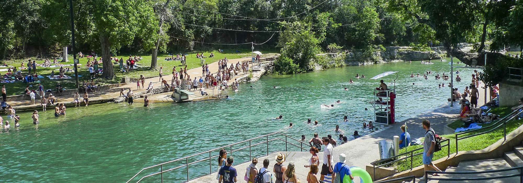 The Wedding Website of Sarah Garcia and Adam Niederpruem