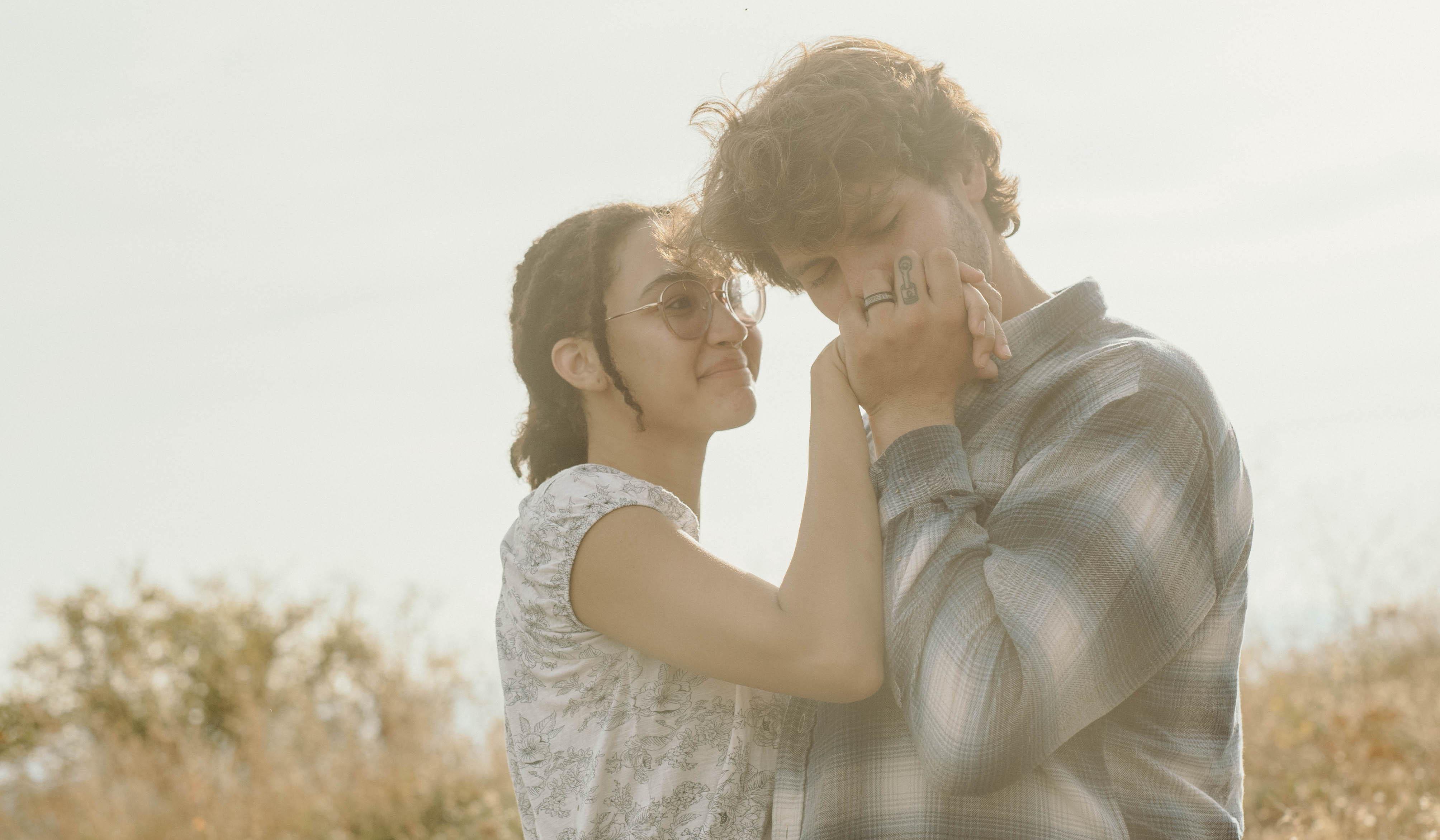 Hero Slideshow Image 1