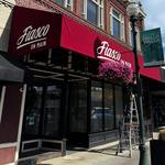 Fiasco on Main