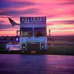 27 EATS Food Truck