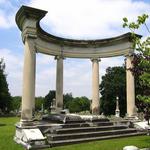 Elmwood Cemetery