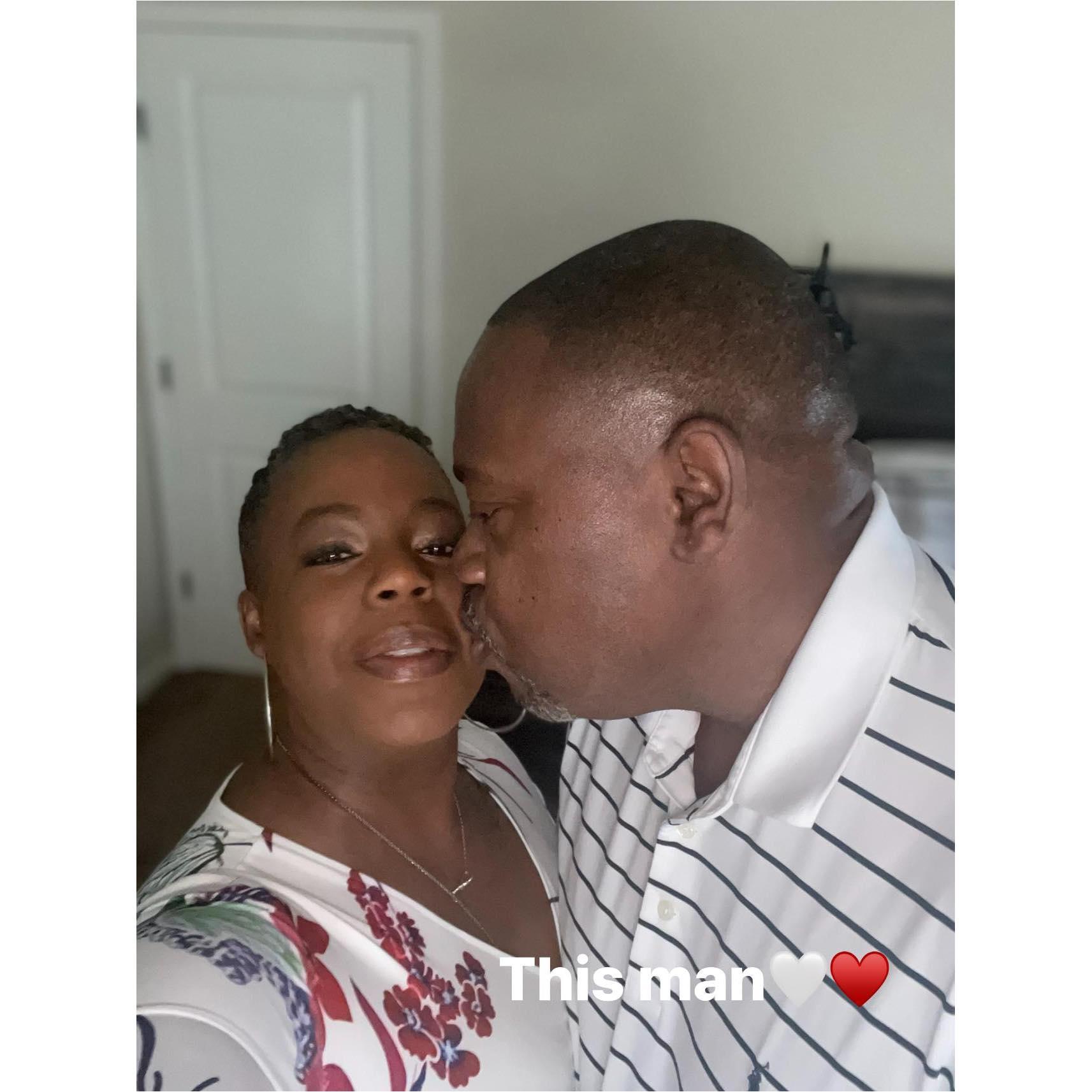 Home warming Love before guests arrive. 2022