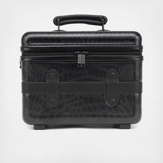 Trnk Vanity Case