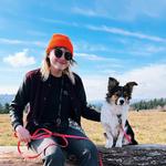 Powell Butte Nature Park